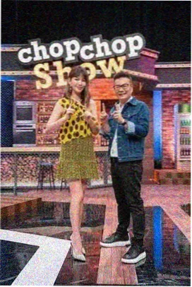 可乐大冒险